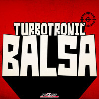 Balsa_Turbotronic
