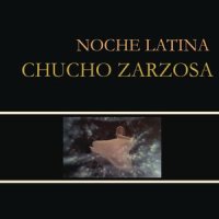 Frenesí_Chucho Zarzosa,Alberto Domínguez