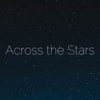 Across the Stars_Daria Semikina