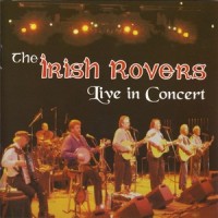Johnny I Hardly Knew Ye_The Irish Rovers
