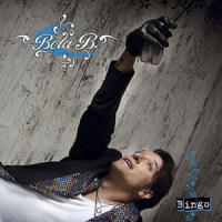 1.2.3. ..._Bela B.