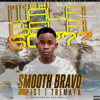 Ninshi Walabela So (feat. Pist & Tremaya)_Smooth Bravo,Pist,Tremaya