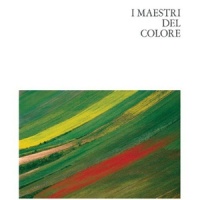 Velia_Corde Oblique,Luigi Rubino