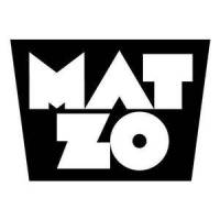 Lost On The Way Home_Chromeo,Solange,Mat Zo