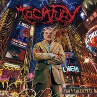 Creeping Death - Metallica Cover (Bonus Track)_Tacit Fury
