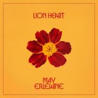 Lion Heart_May Erlewine