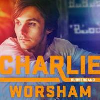 Tools Of The Trade_Charlie Worsham