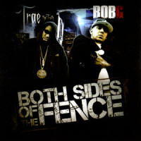 How U Like Me Now_Trae Tha Truth,Rob G