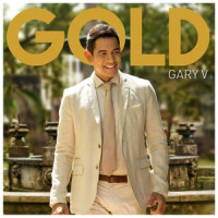 Hard Habit to Break_Gary Valenciano,Jed Madela