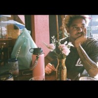 Slauson (feat. BIG We$ & Planet Falcon)_Kalvin Love,BIG WE$,Planet Falcon