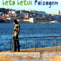 Tylco Tak Moglo Byc(Ilha Di Paz)_Beto Betuk,Anna Maria Jopek,Tito Paris