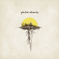 I Surrender All_Jadon Lavik