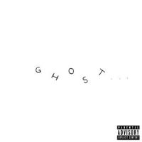 Ghost_Gardens,Lil Tree