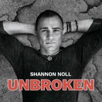 Cross A Bridge_Shannon Noll