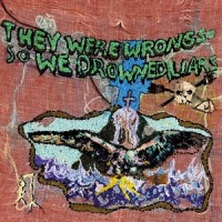 Broken Witch_Liars