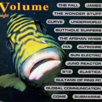 Laughing Gas_Juno Reactor