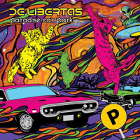 Ocean_De Libertas