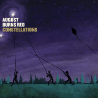 Ocean of Apathy_August Burns Red