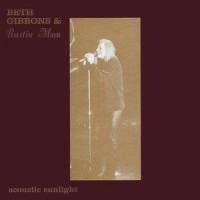 Tom The Model_Beth Gibbons,Rustin Man