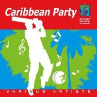 The Game Of Love And Unity_Shaggy,Faye-ann Lyons Rupee