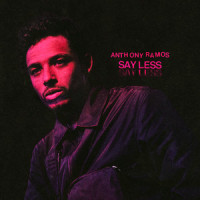 Say Less_Anthony Ramos