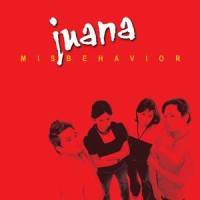 Goodbye_Juana