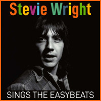 Evie_Stevie Wright