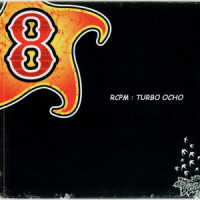 I Do_Roger Clyne & The Peacemakers