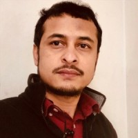 Phool Ko Aaphnai Kathaa Chha_Ram Krishna Dhakal,Mani Bhattarai
