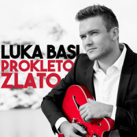 Prokleto Zlato_Luka Basi