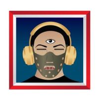 Cuba Lagi(feat. Lah Ahmad)_Malique,Lah Ahmad