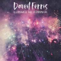 A Cab in the City_Daveit Ferris