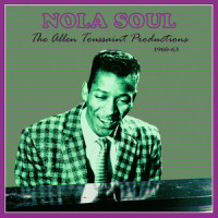 How Many Times?_Aaron Neville