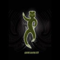 Iwi_Grove Roots,L.Dre