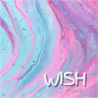 Wish_Haggard