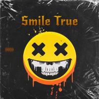 Smile True (feat. Tyrone Wells, Biskwiq & Kideko)_Steph DaYhUt,Tyrone Wells,Biskwiq,Kideko