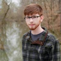 Sugar Creek_Connor Priest