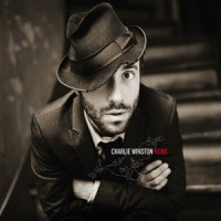 Boxes_Charlie Winston