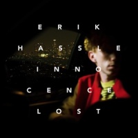 FTPA_Erik Hassle,Gorgon City