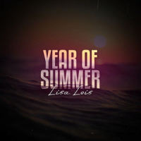 Year Of Summer_Lisa Lois