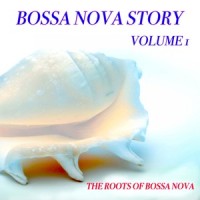 Tereza Da Praia_Dick Farney,Lucio Alves,Antonio Carlos Jobim