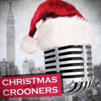 C-H-R-I-S-T-M-A-S (Remastered) (圣诞节)_Perry Como