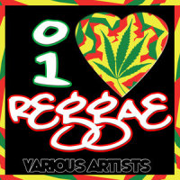 Big Up_Shaggy,Rayvon
