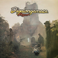 Nostalgia '75_A Raincoat
