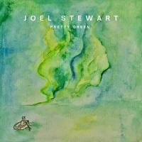 Pretty Green_Joel Stewart