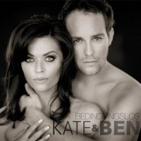 Bedingungslos_Kate und Ben