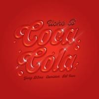 Coca Cola_Uche B,Yung D3mz,Camidoh,Dj Isoe