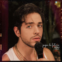 Senha do Wifi_Edu Chociay,Matheus Kennedy,Tierry