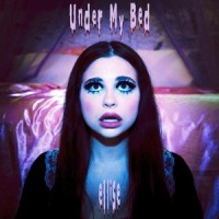 Under My Bed_Ellise
