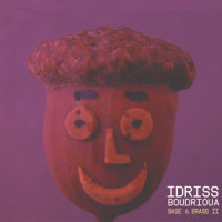 Só Danço Samba_Idriss Boudrioua,Tom Jobim,Vinicius De Moraes